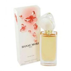 HANAE MORI EDT 3.4 OZ SPR [W]